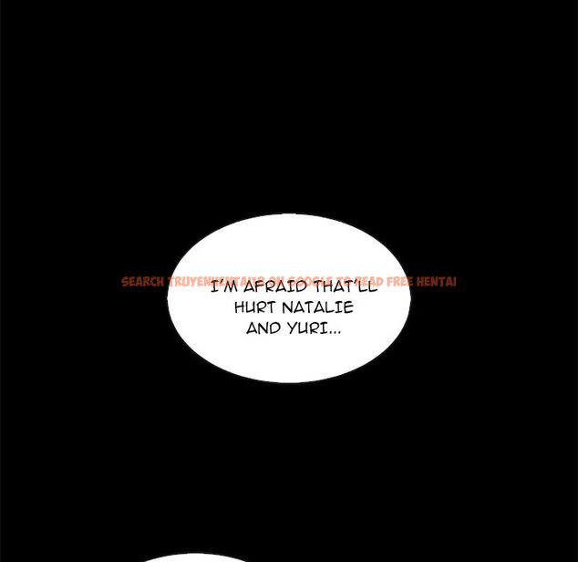 Read Hentai Image 54 775 in comic Bad Blood - Chapter 49 - hentaitnt.net