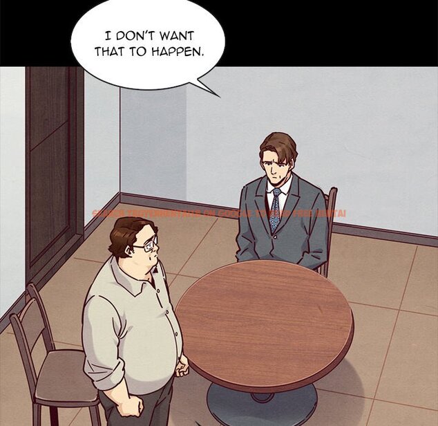 Read Hentai Image 55 775 in comic Bad Blood - Chapter 49 - hentaitnt.net