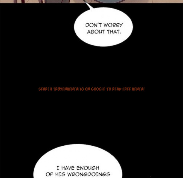 Read Hentai Image 56 775 in comic Bad Blood - Chapter 49 - hentaitnt.net