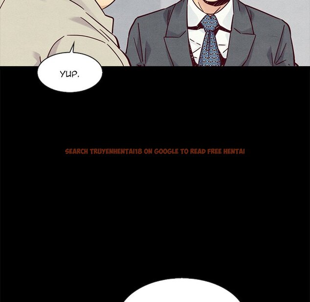 Read Hentai Image 59 775 in comic Bad Blood - Chapter 49 - hentaitnt.net