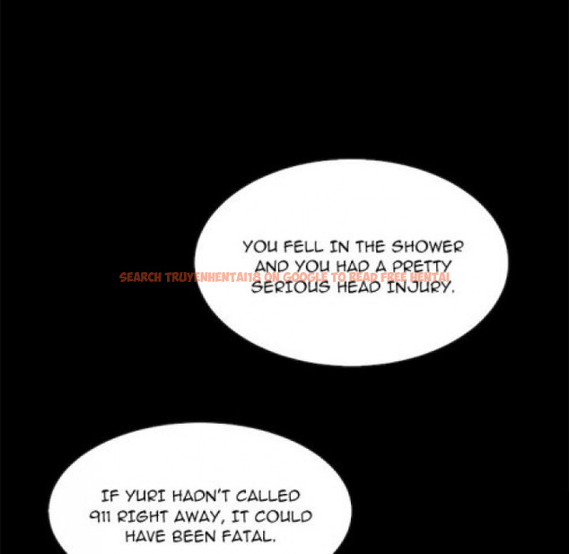 Read Hentai Image 6 770 in comic Bad Blood - Chapter 49 - hentaitnt.net