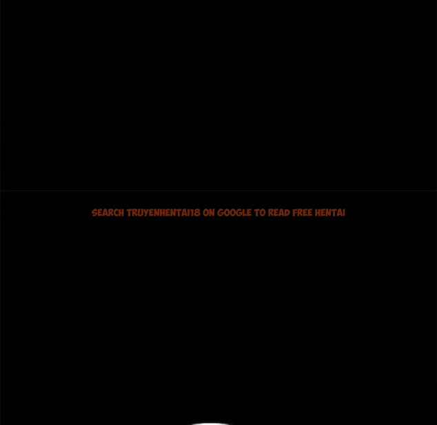 Read Hentai Image 61 775 in comic Bad Blood - Chapter 49 - hentaitnt.net
