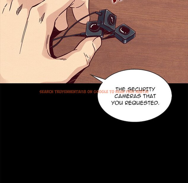 Read Hentai Image 63 775 in comic Bad Blood - Chapter 49 - hentaitnt.net