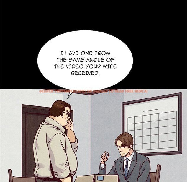 Read Hentai Image 64 775 in comic Bad Blood - Chapter 49 - hentaitnt.net