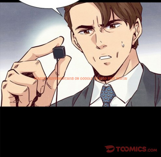 Read Hentai Image 66 775 in comic Bad Blood - Chapter 49 - hentaitnt.net