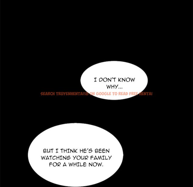 Read Hentai Image 67 775 in comic Bad Blood - Chapter 49 - hentaitnt.net