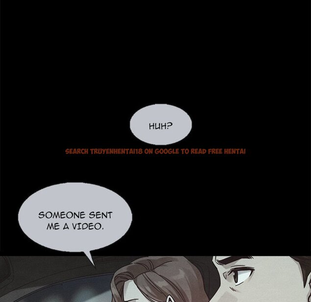Read Hentai Image 69 775 in comic Bad Blood - Chapter 49 - hentaitnt.net