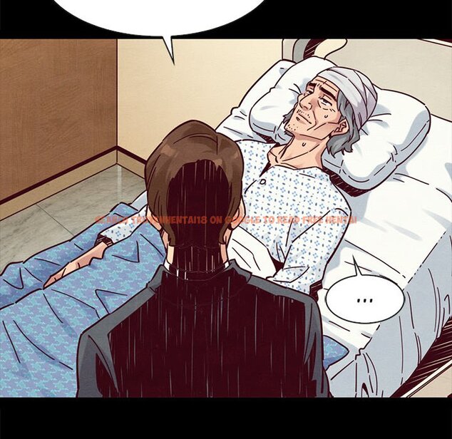 Read Hentai Image 7 770 in comic Bad Blood - Chapter 49 - hentaitnt.net