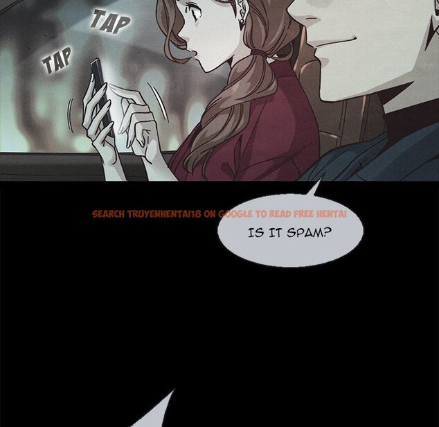 Read Hentai Image 70 775 in comic Bad Blood - Chapter 49 - hentaitnt.net