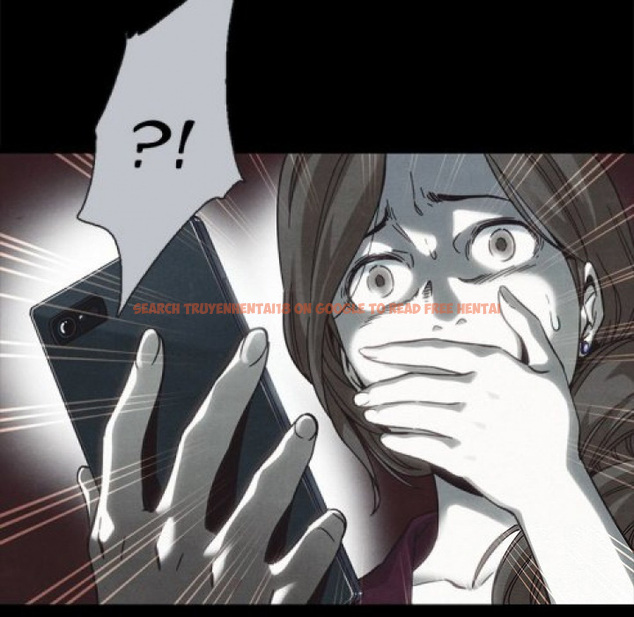 Read Hentai Image 71 775 in comic Bad Blood - Chapter 49 - hentaitnt.net