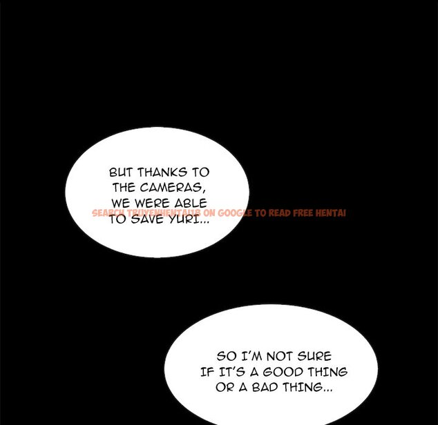 Read Hentai Image 72 775 in comic Bad Blood - Chapter 49 - hentaitnt.net