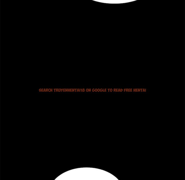 Read Hentai Image 73 775 in comic Bad Blood - Chapter 49 - hentaitnt.net