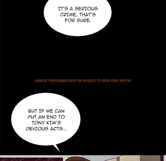 Read Hentai Image 74 775 in comic Bad Blood - Chapter 49 - hentaitnt.net