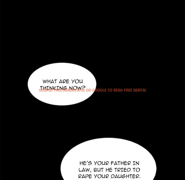 Read Hentai Image 76 775 in comic Bad Blood - Chapter 49 - hentaitnt.net
