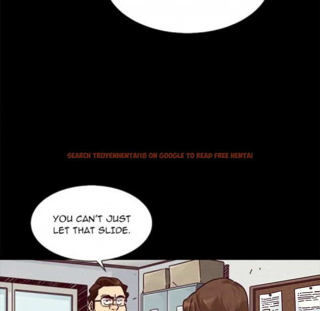 Read Hentai Image 77 775 in comic Bad Blood - Chapter 49 - hentaitnt.net
