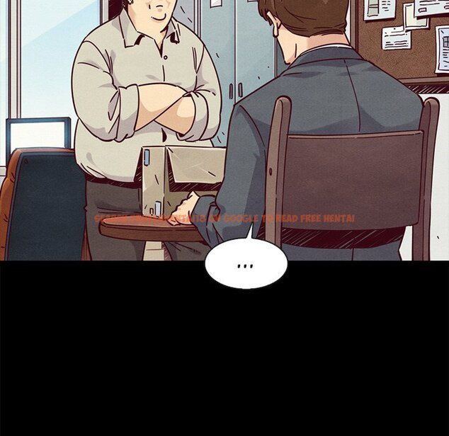 Read Hentai Image 78 775 in comic Bad Blood - Chapter 49 - hentaitnt.net