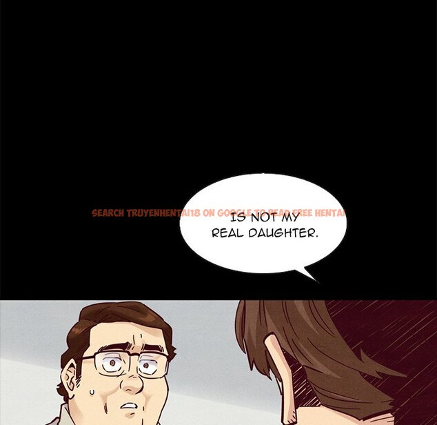 Read Hentai Image 80 775 in comic Bad Blood - Chapter 49 - hentaitnt.net