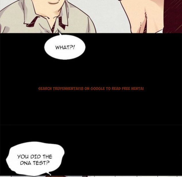Read Hentai Image 81 775 in comic Bad Blood - Chapter 49 - hentaitnt.net