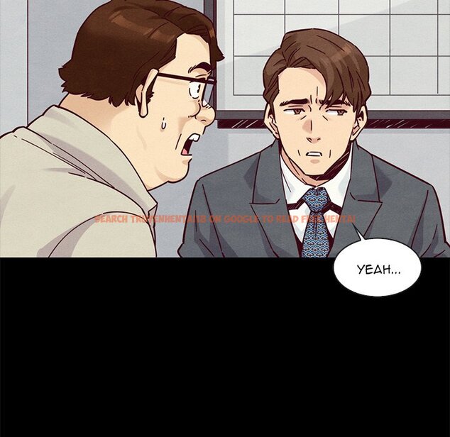 Read Hentai Image 82 775 in comic Bad Blood - Chapter 49 - hentaitnt.net