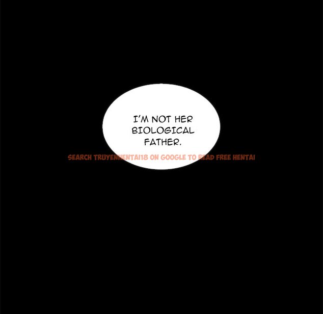 Read Hentai Image 83 775 in comic Bad Blood - Chapter 49 - hentaitnt.net