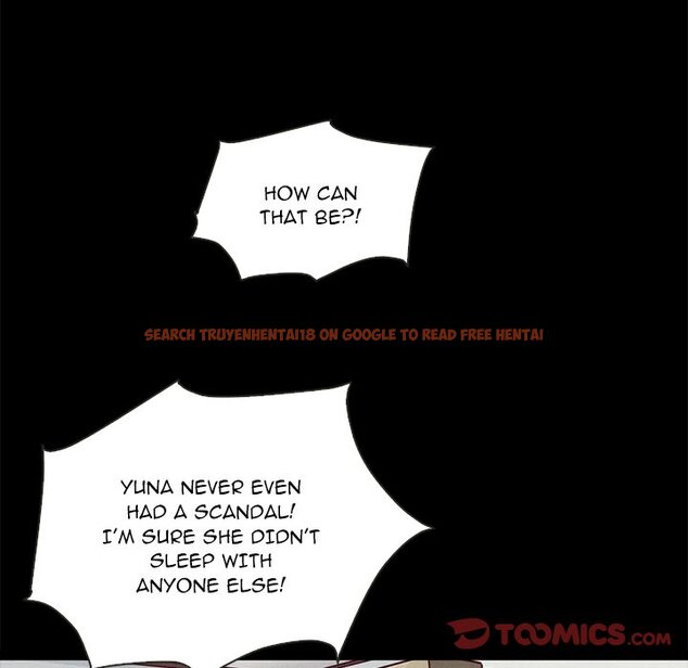 Read Hentai Image 84 775 in comic Bad Blood - Chapter 49 - hentaitnt.net