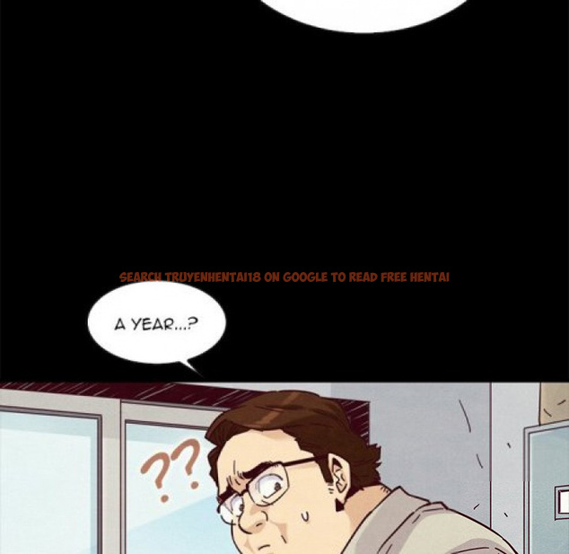 Read Hentai Image 86 775 in comic Bad Blood - Chapter 49 - hentaitnt.net