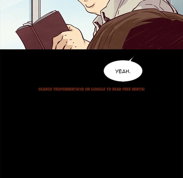 Read Hentai Image 87 775 in comic Bad Blood - Chapter 49 - hentaitnt.net