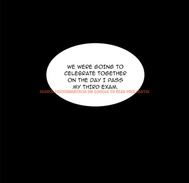 Read Hentai Image 88 775 in comic Bad Blood - Chapter 49 - hentaitnt.net