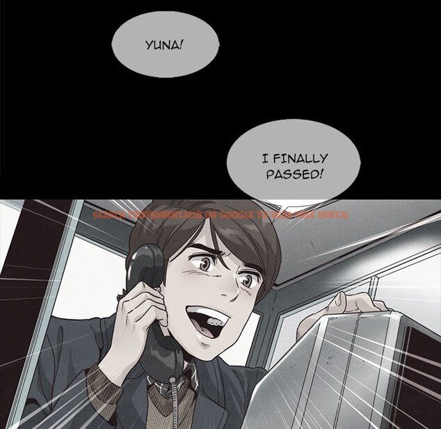 Read Hentai Image 89 775 in comic Bad Blood - Chapter 49 - hentaitnt.net