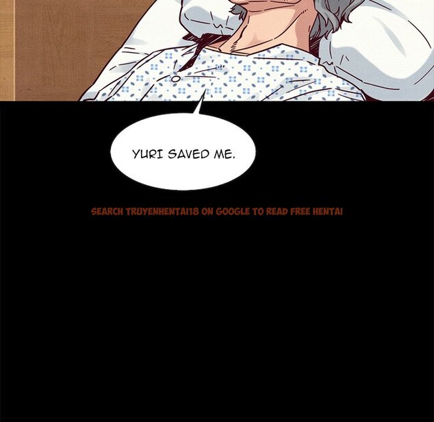 Read Hentai Image 9 770 in comic Bad Blood - Chapter 49 - hentaitnt.net