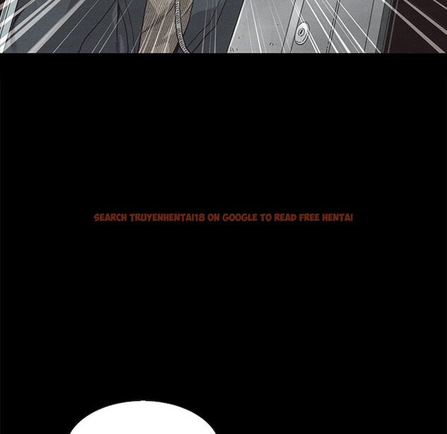 Read Hentai Image 90 775 in comic Bad Blood - Chapter 49 - hentaitnt.net