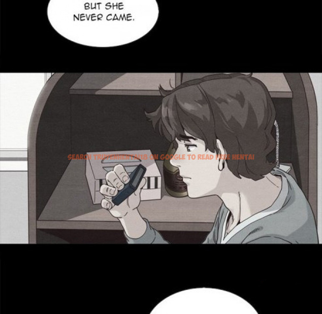 Read Hentai Image 91 775 in comic Bad Blood - Chapter 49 - hentaitnt.net