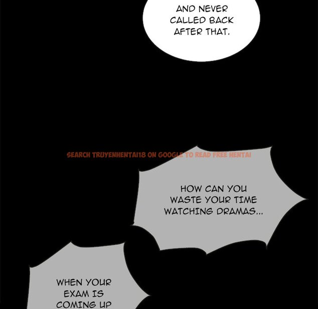 Read Hentai Image 92 775 in comic Bad Blood - Chapter 49 - hentaitnt.net