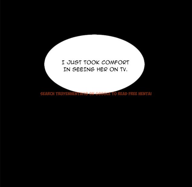 Read Hentai Image 94 775 in comic Bad Blood - Chapter 49 - hentaitnt.net