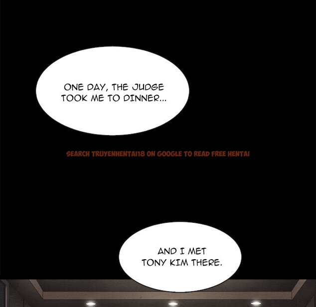 Read Hentai Image 95 775 in comic Bad Blood - Chapter 49 - hentaitnt.net