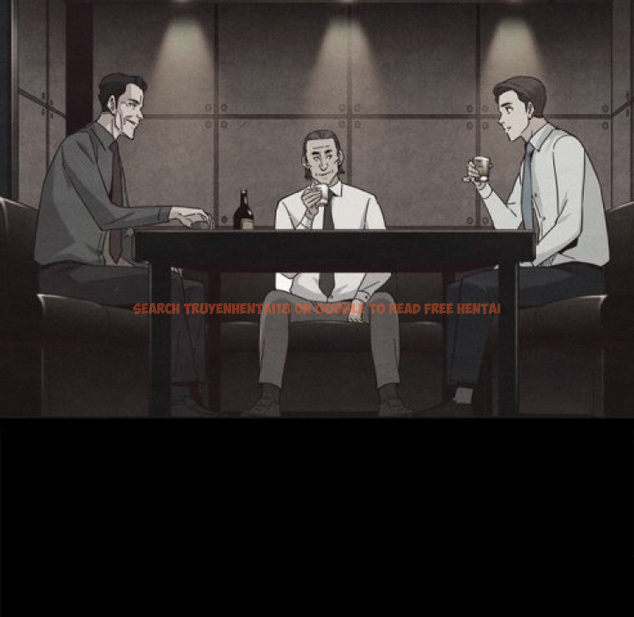 Read Hentai Image 96 775 in comic Bad Blood - Chapter 49 - hentaitnt.net