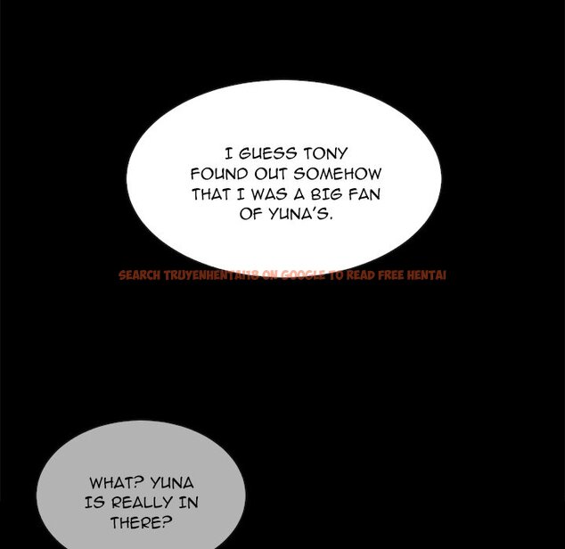 Read Hentai Image 97 775 in comic Bad Blood - Chapter 49 - hentaitnt.net