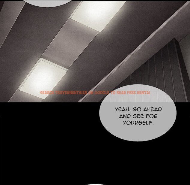Read Hentai Image 98 775 in comic Bad Blood - Chapter 49 - hentaitnt.net