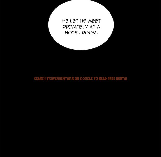 Read Hentai Image 99 775 in comic Bad Blood - Chapter 49 - hentaitnt.net