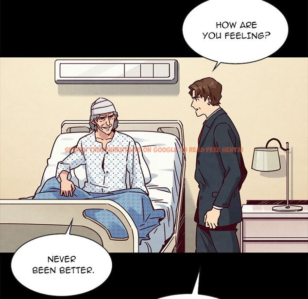 Read Hentai Image 10 114 in comic Bad Blood - Chapter 50 - hentaitnt.net