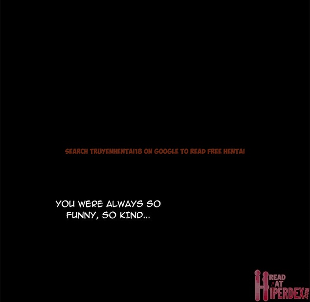 Read Hentai Image 101 114 in comic Bad Blood - Chapter 50 - hentaitnt.net