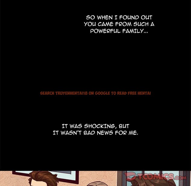 Read Hentai Image 102 114 in comic Bad Blood - Chapter 50 - hentaitnt.net