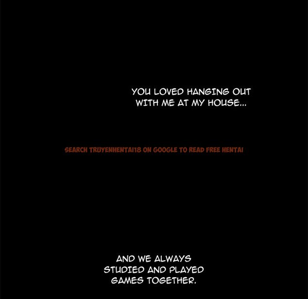 Read Hentai Image 104 114 in comic Bad Blood - Chapter 50 - hentaitnt.net