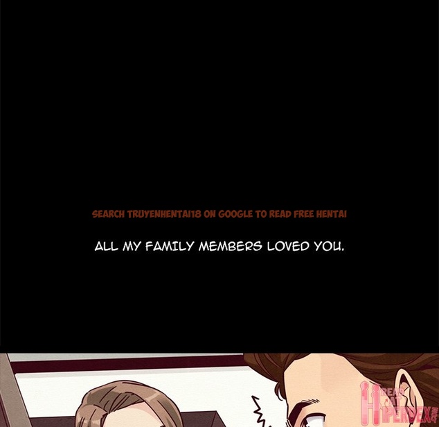Read Hentai Image 106 114 in comic Bad Blood - Chapter 50 - hentaitnt.net