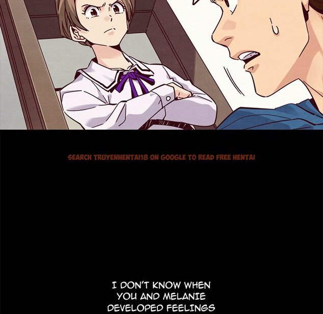 Read Hentai Image 107 114 in comic Bad Blood - Chapter 50 - hentaitnt.net