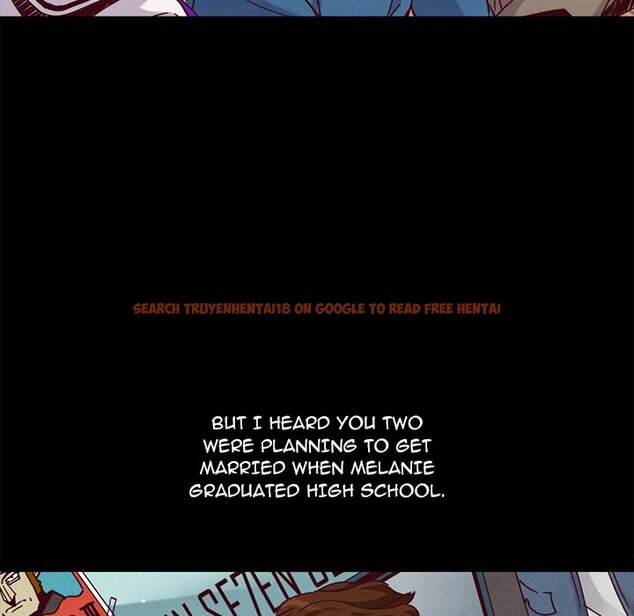 Read Hentai Image 109 119 in comic Bad Blood - Chapter 50 - hentaitnt.net