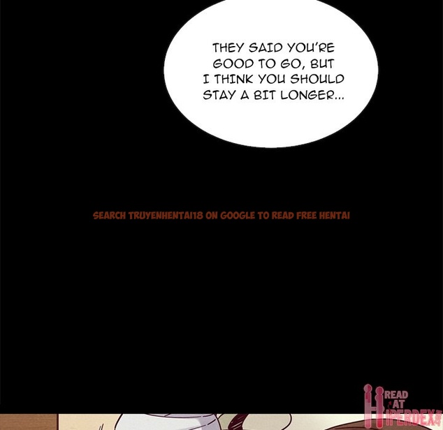 Read Hentai Image 11 114 in comic Bad Blood - Chapter 50 - hentaitnt.net