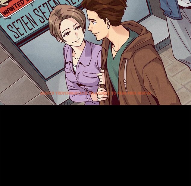 Read Hentai Image 110 119 in comic Bad Blood - Chapter 50 - hentaitnt.net