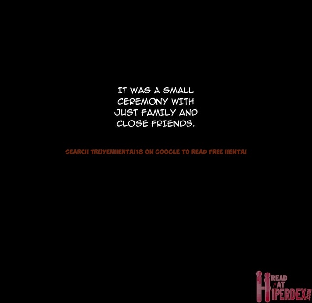 Read Hentai Image 116 119 in comic Bad Blood - Chapter 50 - hentaitnt.net