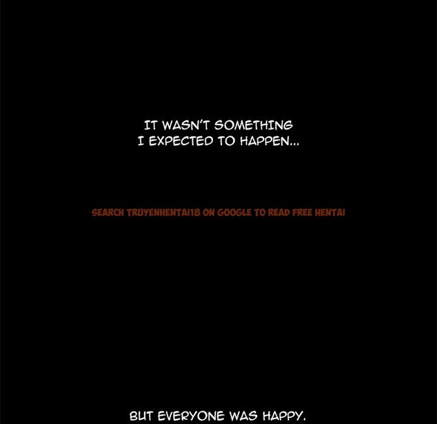Read Hentai Image 117 119 in comic Bad Blood - Chapter 50 - hentaitnt.net